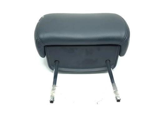 Headrest LEXUS GS (_S19_) 350 AWD (GRS196_, GRS196R) | BP33930001I31 - Image 5