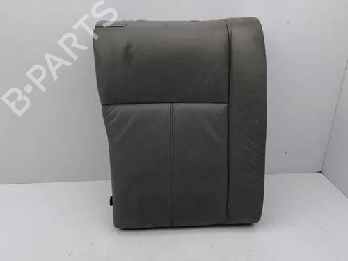 Used Rear seat BMW 5 (E39) 525 d (163 hp) 28861889