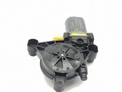Left front window motor SEAT ATECA (KH7, KHP) 1.0 TSI | BP40193717E21 - Image 4