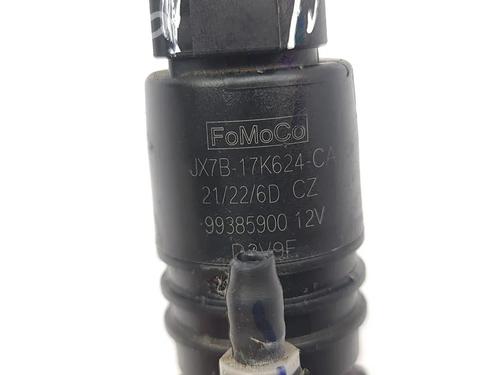 Sprinklertank FORD KUGA II (DM2) 1.6 EcoBoost | BP36061969C113 - Image 2