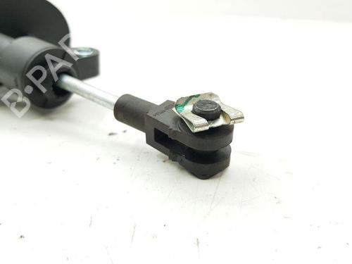 Clutch slave cylinder JEEP RENEGADE SUV (BU, B1, BV) 1.6 CRD | BP28891036M113