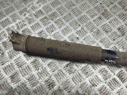 Right rear shock absorber FORD C-MAX II Van 1.6 TDCi | BP28842542M19