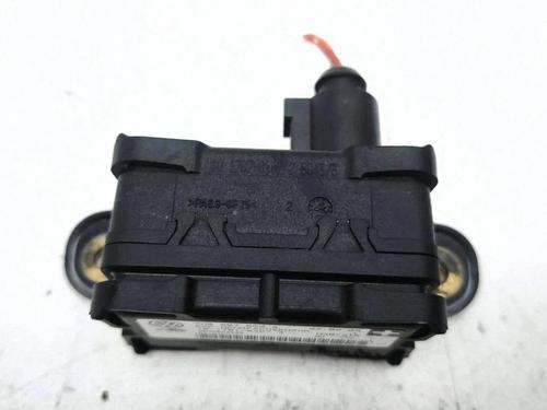 Electronic sensor AUDI Q7 (4LB) 3.0 TDI quattro | BP40246569M84 - Image 6
