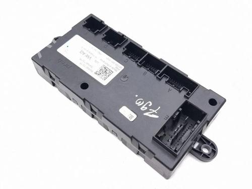 Control unit AUDI A3 Sportback (8YA, 8YF) 30 TFSI | BP40282970M11 - Image 4