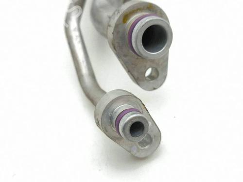 AC pipe SEAT ATECA (KH7, KHP) 1.6 TDI | BP40247706M126 - Image 5