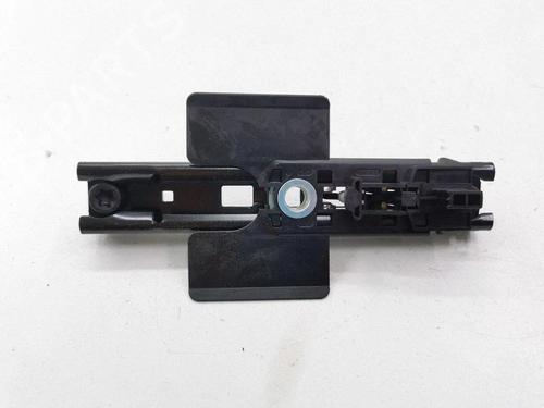 Andre FORD B-MAX (JK) 1.5 TDCi | BP38250123O1 - Image 3
