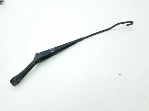 Used Front windshield wiper arm Front windshield wiper arm VW PASSAT B5 Variant (3B5) 1.9 TDI (110 hp) 40246898 40246898