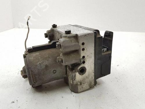 ABS pump AUDI A4 B5 (8D2) 1.9 TDI | BP40209407M43 - Image 7