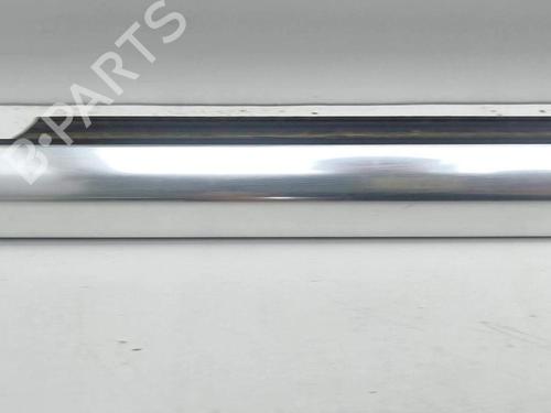 Door moulding trim MERCEDES-BENZ EQA (H243) EQA 250 (243.701) | BP28902603C150 