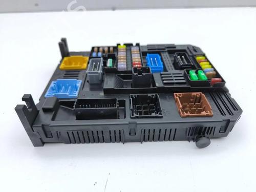 Fuse box JEEP AVENGER (J2) Electric | BP33261154E1 - Image 3