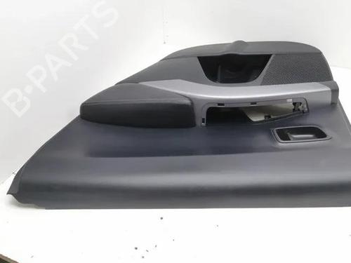 Rear right panel PEUGEOT 4007 (VU_, VV_) 2.2 HDi | BP28860561C61 