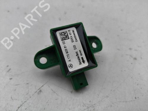 Used Electronic sensor Electronic sensor 38246696 38246696