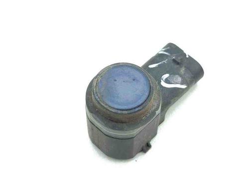 Used Electronic sensor AUDI Q7 (4MB, 4MG, 4MQ) 45 TDI quattro (249 hp) 28875693