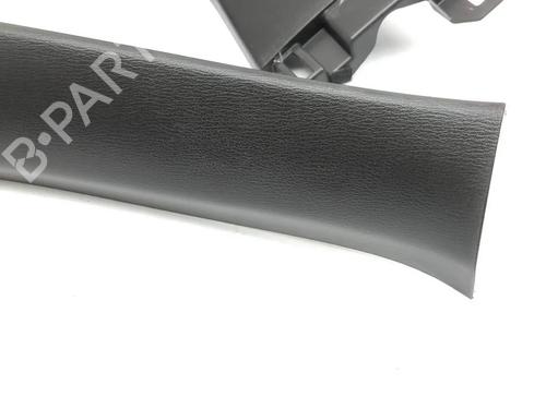 Tailgate trim MAZDA CX-5 (KF) 2.0 | BP36079789C151 - Image 13