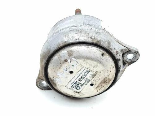 Engine mount PORSCHE 911 (996) 3.4 Carrera | BP30731236M89