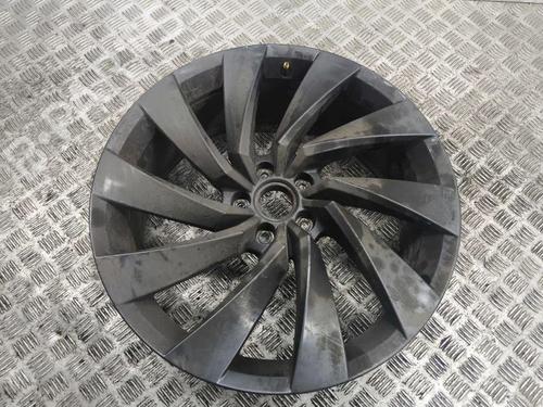 Used Rim VW ARTEON (3H7, 3H8) 2.0 TDI 4motion (190 hp) 28901182
