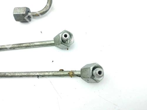 Pipe HYUNDAI i40 I (VF) 1.7 CRDi | BP33878386M125  - Image 6
