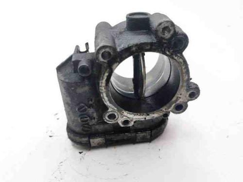 Spjældhus CHRYSLER 300C Touring (LX, LE) 3.0 CRD | BP28869722M82