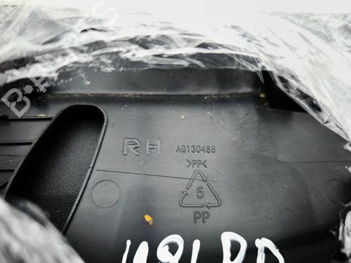 Other TESLA MODEL S (5YJS) 85D AWD | BP36199813O1 - Image 7