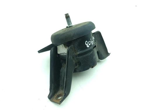 Engine mount KIA SPORTAGE IV (QL, QLE) 1.6 T-GDI | BP36046484M89 - Image 4
