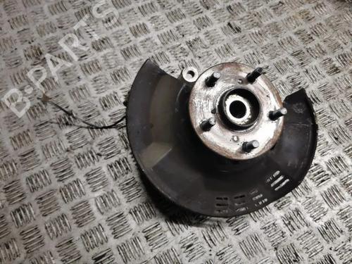 Used Right front steering knuckle Right front steering knuckle 36082361 36082361