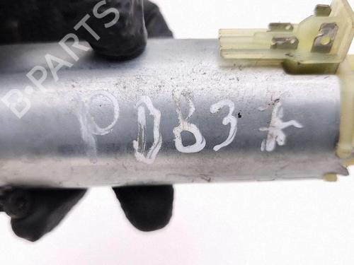 Electronic module VW PHAETON (3D1, 3D2, 3D3, 3D4, 3D6, 3D7, 3D8, 3D9) 3.0 V6 TDI 4motion | BP40056489M83  - Image 5