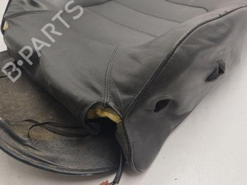 Andre PEUGEOT 406 Coupe (8C) 2.0 16V | BP28843616O1 