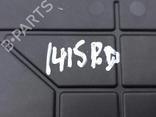 Electronic module MERCEDES-BENZ EQE (V295) EQE 350 (295.125) | BP37148004M83  - Image 6