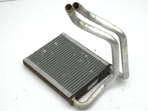 Used Heater matrix Heater matrix 36349014 36349014