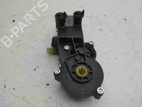 Other MERCEDES-BENZ M-CLASS (W164) ML 320 CDI 4-matic (164.122) | BP28860489O1