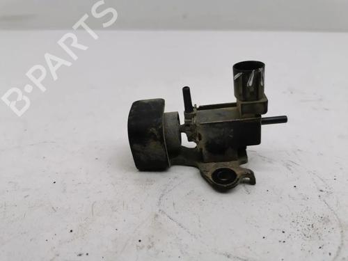 Electronic sensor HONDA CR-V III (RE_) 2.2 i-DTEC 4WD (RE6) | BP36196447M84 - Image 9
