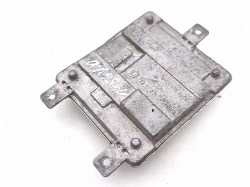 Electronic module BMW 2 Active Tourer (U06) 220i Mild Hybrid | BP37688938M83 - Image 4