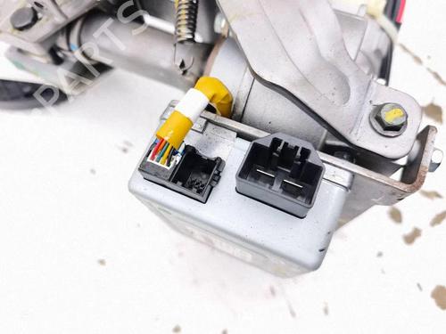 Electronic module KIA SPORTAGE III (SL) 1.7 CRDi | BP39884993M83 - Image 5