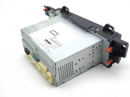 Electronic module LEXUS UX (_AA1_, _AH1_, _MA1_) 250h (MZAH10) | BP36203455M83 - Image 11
