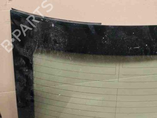 Bootlid window MERCEDES-BENZ C-CLASS (W204) C 220 CDI (204.008) | BP28841445C64