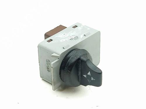 Used Switch Switch 32677311 32677311