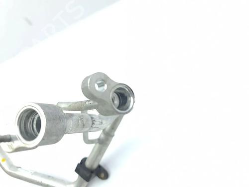 AC pipe INFINITI Q30 1.5 D | BP33664712M126 - Image 7