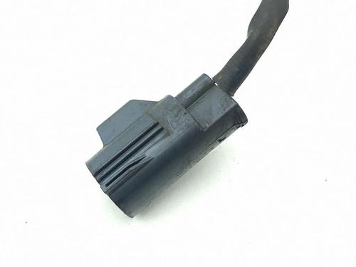 Electronic sensor LAND ROVER DISCOVERY SPORT (L550) 2.0 D 4x4 | BP40231092M84  - Image 5