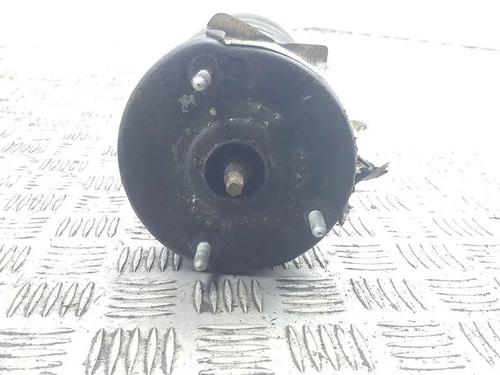 Left front shock absorber CHRYSLER 300C (LX, LE) 5.7 | BP36080904M16 - Image 3