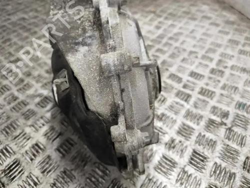Gearbox BMW i3 (I01) Range Extender | BP28862239M3 - Image 3