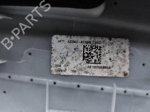 Front right panel FORD FOCUS IV (HN) 1.0 EcoBoost | BP40056475C59 - Image 15