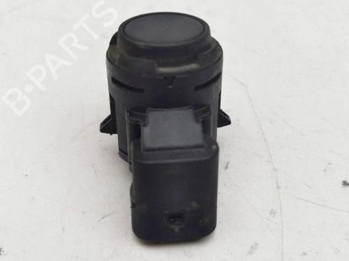 Electronic module AUDI A3 Sportback (8YA, 8YF) 30 TFSI | BP40233092M83 - Image 4
