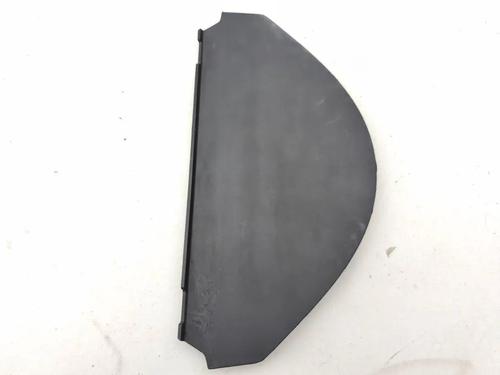 Other TESLA MODEL S (5YJS) 85D AWD | BP36328633O1 - Image 3