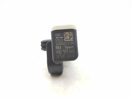 Electronic sensor AUDI A7 Sportback (4GA, 4GF) 3.0 TDI quattro | BP33878584M84 - Image 5