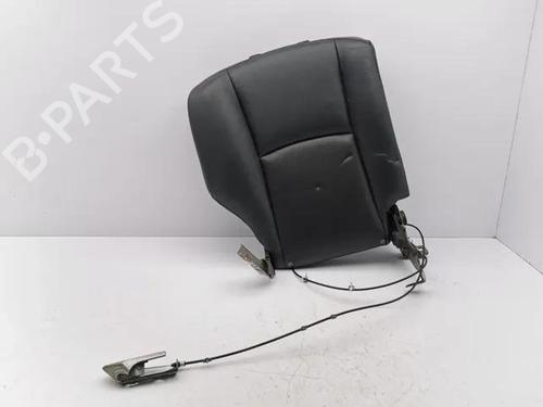 Used Rear seat INFINITI FX 35 AWD (307 hp) 28855152