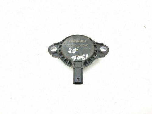 Electronic sensor HYUNDAI TUCSON (NX4E, NX4A) 1.6 T-GDi Hybrid | BP38279403M84 - Image 7