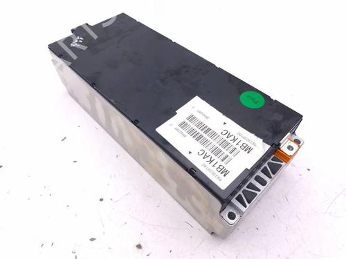 Used Battery Battery 33668929 33668929