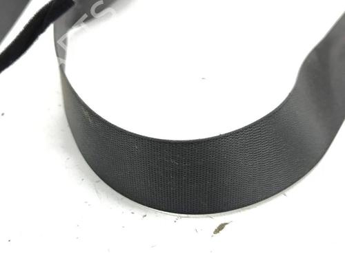 Front left seatbelt JEEP AVENGER (J2) Electric | BP38500574I26 - Image 8