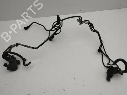 Elektronisk sensor CITROËN C4 Picasso II 1.6 HDi / BlueHDi 115 (115 hp) 28848675