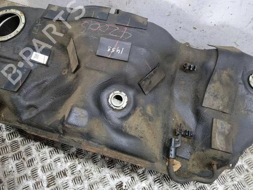 Benzintank LEXUS IS C (GSE2_) 250 (GSE20) | BP38501747C62 - Image 3